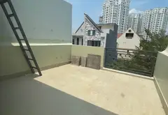Bán nhà riêng 3 tầng tại Huỳnh Tấn Phát, khu dân cư đồng bộ, diện tích 85m2... Bán nhà riêng tại Nhà Bè, Hồ Chí Minh 13