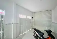 Nhà mặt phố góc 2 mặt tiền phường Tân Bình – CHỐT NGAY!... Bán nhà mặt phố tại Tân Bình, Hồ Chí Minh 02