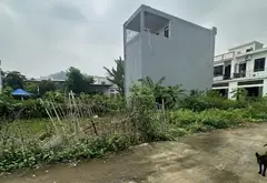 Đất Vuông Vắn Hướng Đông Nam Gần Trung Tâm Kiến An... Bán đất tại Kiến An, Hải Phòng 03