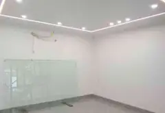 Nhà riêng 4 tầng đẳng cấp tại trung tâm, siêu hiếm có cơ hội sở hữu ngay... Bán nhà riêng tại Thủy Nguyên, Hải Phòng 06