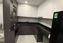 Bán nhà riêng 3 tầng 39.3m2 tại Hai Bà Trưng giá 9.1 tỷ... Bán nhà riêng tại Vĩnh Tuy, Hà Nội 03
