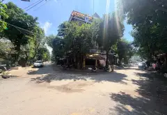 Nhà 1 tầng 65m2 gần Đại học Văn Lang, Bình Lợi Trung, HCM... Bán nhà riêng tại Bình Lợi Trung, Hồ Chí Minh 08