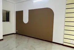 Nhà riêng 5 tầng thiết kế lệch tầng, hẻm xe tải Tô Hiến Thành, Quận 10... Bán nhà riêng tại Hòa Hưng, Hồ Chí Minh 12