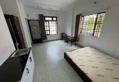 Bán nhà riêng góc 2 mặt tiền Cao Thắng, Quận 10, 68m², 4 tầng... Bán nhà riêng tại Hòa Hưng, Hồ Chí Minh 06