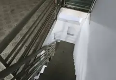 Nhà mặt phố Bình Hưng Hòa - Giá tốt, vị trí đắc địa... Bán nhà mặt phố tại Bình Hưng Hòa, Hồ Chí Minh 16