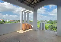 Bán nhà mặt phố tại đường Song Hành, KDC ĐẠT GIA GARDEN diện tích 172 m², giá 12 tỷ đồng... Bán nhà mặt phố tại Hóc Môn, Hồ Chí Minh 17