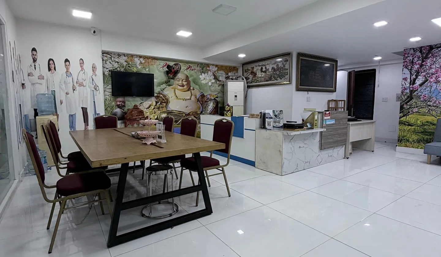 Cơ hội sở hữu shophouse 2 tầng mặt tiền rộng ngay Đại Lộ Võ Văn Kiệt quận 8... Bán căn hộ chung cư tại Bình Phú, Hồ Chí Minh 01