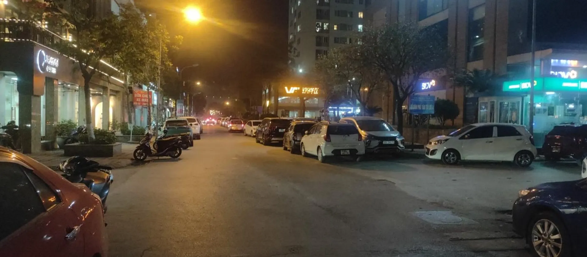 BIỆT THỰ LIỀN KỀ SANG TRỌNG 4 TẦNG DIỆN TÍCH 91.5M² TẠI KHU VỰC TÂN TÂY ĐÔ_HÀ NỘI VỊ TRÍ ĐẮC ĐỊA... Bán biệt thự, liền kề tại Ô Diên, Hà Nội 01
