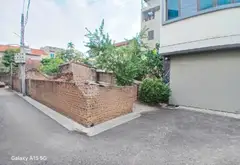 Bán đất 68m2 Lực Canh Đông Anh Hà Nội 6,5 tỷ Gần cầu Tứ Liên, cầu Nhật Tân, VinCoLoa... Bán đất tại Đông Anh, Hà Nội 10