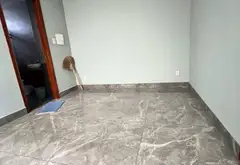 Cơ hội sở hữu nhà riêng 4 tầng kiên cố tại Đào Tông Nguyên với giá tốt... Bán nhà riêng tại Nhà Bè, Hồ Chí Minh 14