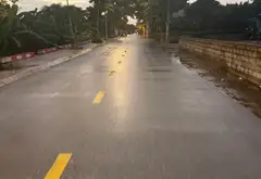Đất nhỏ xinh, lợi thế lớn tại Thường Tín... Bán đất tại Thường Tín, Hà Nội 01