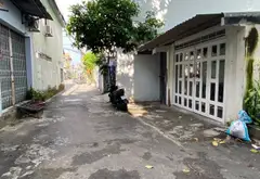 Bán nhà riêng 1 tầng 101m² tại Phường Tân Phú, Hồ Chí Minh giá 8.4 tỷ... Bán nhà riêng tại Tân Phú, Hồ Chí Minh 04