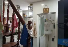 Nhà 52m² Giá Hời Trung Tâm Gò Vấp... Bán nhà riêng tại An Hội Đông, Hồ Chí Minh 07