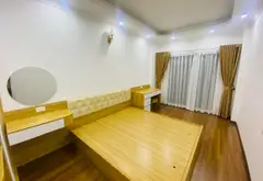 🔥 NGỘP GIẢM SỐC 600 TRIỆU – GIÁ MỚI CHỈ 8,9 TỶ 🔥
🏡 HÀNG HIẾM PHỐ TRẠM – 44M² – FULL NỘI THẤT – N... Bán nhà riêng tại Long Biên, Hà Nội 07