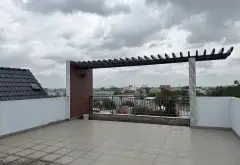 Nhà mặt phố - 574.4m² - Xuân Thới Sơn, Hóc Môn, TP Hồ Chí Minh - 21 tỷ... Bán nhà mặt phố tại Xuân Thới Sơn, Hồ Chí Minh 07