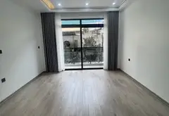 20.8 TỶ CÓ NHÀ GẦN 90m x 7 TẦNG THANG MÁY - FULL NỘI THẤT CỰC CHẤT - PHỐ VIP NGUYỄN VĂN CỪ... Bán nhà riêng tại Bồ Đề, Hà Nội 11