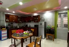 Bán nhà mặt phố Hồng Bàng, vị trí đắc địa gần hầm chui Nam Bình, 3 tầng, 163m2... Bán nhà mặt phố tại Hồng Bàng, Hải Phòng 05