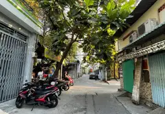 Nhà 2 tầng 3 phòng ngủ tại Bình Trị Đông giá 6.25 tỷ... Bán nhà riêng tại Bình Trị Đông, Hồ Chí Minh 16