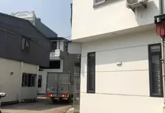 BÁN NHÀ RIÊNG 3 Cao Xanh, Hạ Long - 54m²... Bán nhà riêng tại Cao Xanh, Quảng Ninh 02