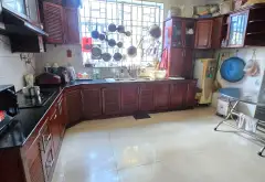 Bán nhà mặt phố Xô Viết Nghệ Tĩnh, Bình Thạnh, mặt tiền 10m, diện tích 178m²... Bán nhà mặt phố tại Thạnh Mỹ Tây, Hồ Chí Minh 07