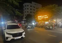 Cơ Hội Vàng! Đất Kẹp Góc Mặt Phố Mai Thúc Lân, 383.5m² Chỉ 37 Tỷ!... Bán đất tại Ngũ Hành Sơn, Đà Nẵng 05