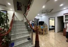 109.3m² - 3 Tầng Ngõ 5 Cao Thắng
- Ngay đầu Cứu Hoả, diện tích rộng thoáng
- Ô tô đỗ cửa ngày đêm... Bán nhà riêng tại Hạ Long, Quảng Ninh 02