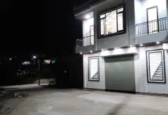 Bán nhà Hòn Gai Hạ Long... Bán nhà riêng tại Hà Tu, Quảng Ninh 03