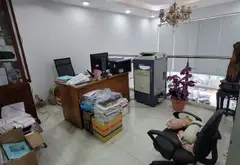 Bán nhà riêng 5 tầng đẹp tại Trần Thị Trọng, Tân Bình,4x20m, giá chỉ 11 tỷ... Bán nhà riêng tại Tân Sơn, Hồ Chí Minh 09