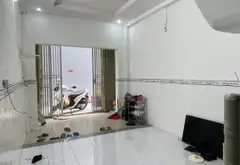 Nhà 2 tầng, 2 phòng ngủ bán gấp tại Gò Vấp giá 4.55 tỷ... Bán nhà riêng tại Hạnh Thông, Hồ Chí Minh 02