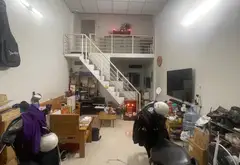Bán nhà 2 tầng 48m2 khu phân lô Lê Văn Thọ giá 5.65 tỷ... Bán nhà riêng tại Thông Tây Hội, Hồ Chí Minh 01