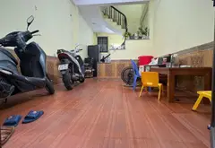 YÊN NGHĨA - HÀ ĐÔNG
Cơ Hội Sở Hữu Nhà 5 Tầng Ô Tô Đỗ Cổng Gần Mặt Phố, Ngõ Thoáng Hiếm Có... Bán nhà riêng tại Yên Nghĩa, Hà Nội 02