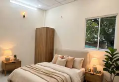 MẶT TIỀN KINH DOANH TÔN ĐẢN - 45M2 - THU 300TR/ NĂM - 2PN KHÉP KÍN - CHỈ 11.99T... Bán nhà mặt phố tại Khánh Hội, Hồ Chí Minh 04