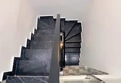 Bán nhà riêng 3 tầng tại Lê Chân, Hải Phòng với thiết kế hiện đại và đầy đủ công năng... Bán nhà riêng tại Lê Chân, Hải Phòng 10