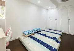 Bán căn hộ 2 phòng ngủ tại KDC Nam Long, Quận 7, giá 7.9 tỷ - 0934 194 634 Em Quý... Bán căn hộ chung cư tại Tân Thuận, Hồ Chí Minh 04