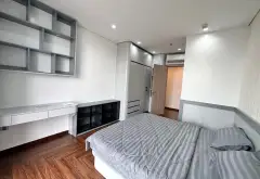 Căn hộ cao cấp 3PN view công viên tại Ngọc Thụy, Khai Sơn... Bán căn hộ chung cư tại Bồ Đề, Hà Nội 03
