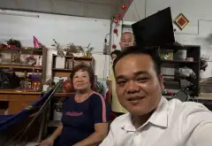 Nhà 3 Tầng Hẻm Xe Hơi, Sống Tiện Nghi Đỉnh... Bán nhà riêng tại Tân Phú, Hồ Chí Minh 15