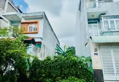 Lô Đất Tái Định Cư Long Sơn - Vị Trí Vàng, Pháp Lý Rõ Ràng... Bán đất tại Long Bình, Hồ Chí Minh 14