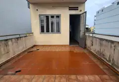 Bán nhà mặt phố khu Tên Lửa, Bình Tân 70.8m² 3 tầng 4PN kinh doanh sầm uất... Bán nhà mặt phố tại Bình Trị Đông, Hồ Chí Minh 03