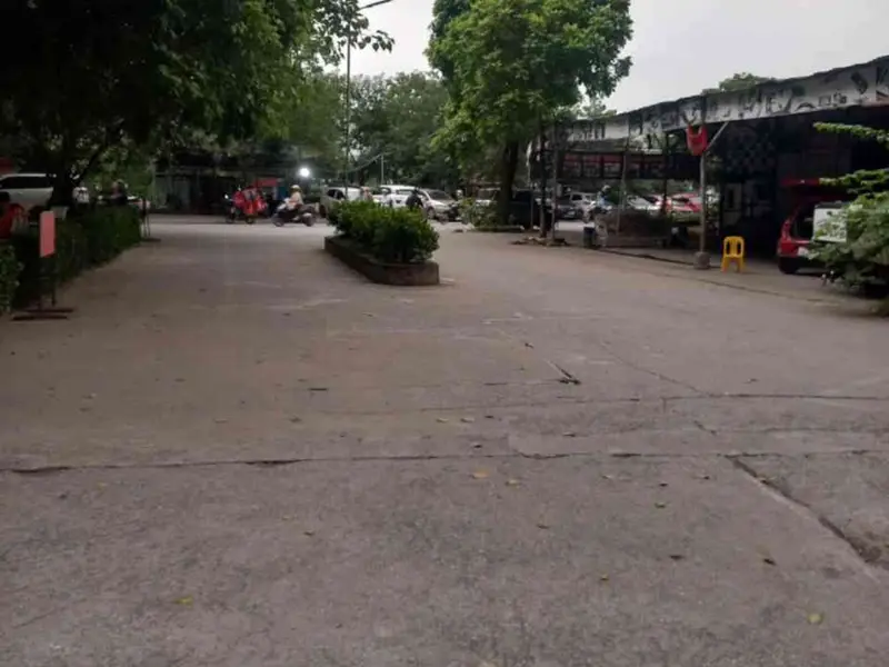 Căn hộ 2 phòng ngủ view mát ở Nam Xa La, giá ưu đãi... Bán căn hộ chung cư tại Hà Đông, Hà Nội 01