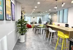 Bán tòa nhà văn phòng 7 tầng mặt phố tại phường Đức Nhưận... Bán nhà mặt phố tại Đức Nhuận, Hồ Chí Minh 09