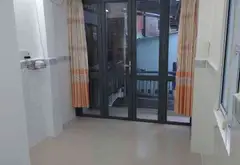 Nhà nhỏ xinh ngay khu ẩm thực Phan Xích Long... Bán nhà riêng tại Cầu Kiệu, Hồ Chí Minh 06