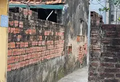 Đất vuông hiếm có, vị trí đắc địa tại khu Đại Nam... Bán đất tại Phú Lương, Hà Nội 06