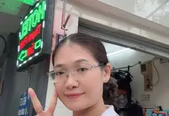 Nhà góc 2 tầng mặt phố sầm uất Phường Cầu Kiệu... Bán nhà mặt phố tại Cầu Kiệu, Hồ Chí Minh 01
