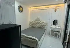 Bán chung cư mini 6 tầng thang máy Quan Hoa, Cầu Giấy, 125.8 m2, dòng tiền cho thuê ổn định... Bán chung cư mini tại Cầu Giấy, Hà Nội 04