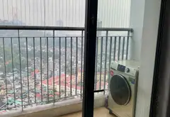 Bán căn hộ 2 phòng ngủ tại Trần Hưng Đạo, Hạ Long, view biển, giá 2.4 tỷ... Bán căn hộ chung cư tại Hồng Gai, Quảng Ninh 04
