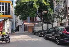 Bán nhà riêng phường Long Biên Hà Nội lô góc 3 mặt tiền giá 7,2 tỷ... Bán nhà riêng tại Long Biên, Hà Nội 06