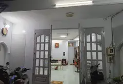 Bán nhà mặt phố 2 tầng, 5 phòng ngủ tại Bình Tân, giá 6,5 tỷ... Bán nhà mặt phố tại An Lạc, Hồ Chí Minh 04