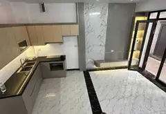🔥 4.8 TỶ - NHÀ ĐẸP ĐÔNG LA – 30M X 5 TẦNG – MT 5M – Ô TÔ ĐỖ - DÂN XÂY – KD TỐT... Bán nhà riêng tại An Khánh, Hà Nội 04