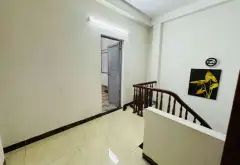 Cơ hội sở hữu nhà 5 tầng mới đẹp tại Hoàng Mai giá tốt hiếm có... Bán nhà riêng tại Tương Mai, Hà Nội 10