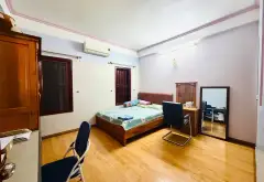 Nhà phố sang trọng tại KĐT Văn Phú với vị trí đắc địa và tiện nghi hoàn hảo 90m2... Bán nhà mặt phố tại Kiến Hưng, Hà Nội 07